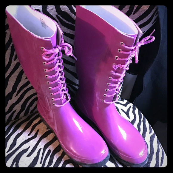 aqua stop Shoes - Aqua stop boots